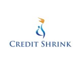 /public/logoimage/1373975812Credit Shrink1.jpg